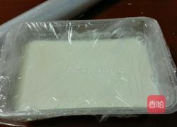 不用酸奶机轻松做酸奶的做法图解6