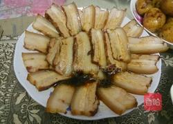 卤鸡中翅 还可以卤其他几十种的做法图解6