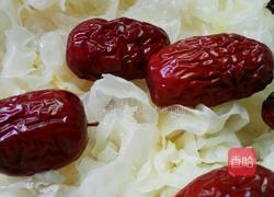 大骨清补汤的做法图解3