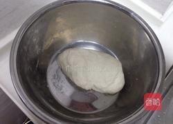 飘香肉饼的做法图解4