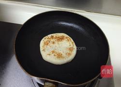粉丝馅饼的做法图解10
