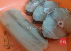 一夜情深的做法图解1