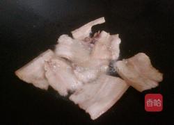 一夜情深的做法图解4