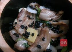 一夜情深的做法图解6