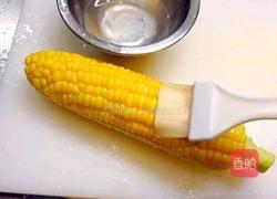 煮玉米的做法图解6
