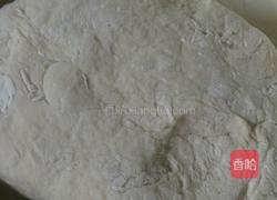 地锅鸡的做法图解5