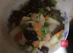 欢聚一堂的做法图解4