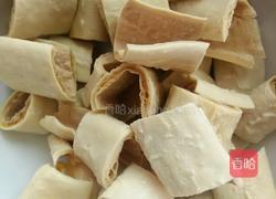 火锅鱼的做法图解4