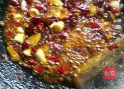 火锅鱼的做法图解5