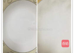香煎比目鱼的做法图解8