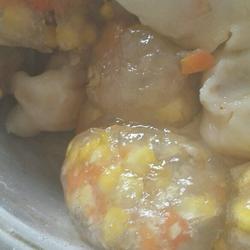 果粉的做法[图]