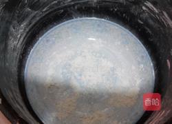 南瓜奶香馒头的做法图解10