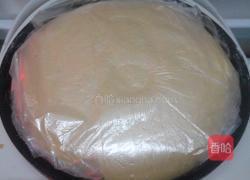 南瓜奶香馒头的做法图解12