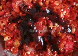 自制辣椒的做法图解2