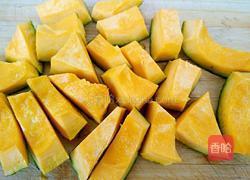 粉蒸肉的做法图解4