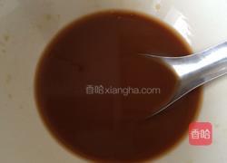 木耳炒鸡蛋的做法图解7