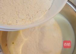 提拉米苏的做法图解4