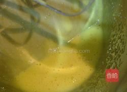 提拉米苏的做法图解6