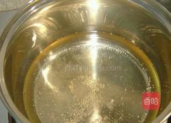 提拉米苏的做法图解7