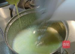 提拉米苏的做法图解8