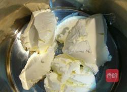 提拉米苏的做法图解10