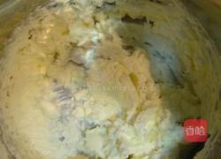 提拉米苏的做法图解11