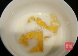 提拉米苏的做法图解12