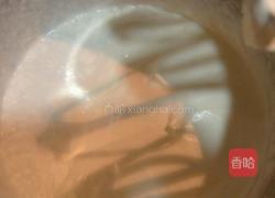 提拉米苏的做法图解14