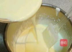 提拉米苏的做法图解15