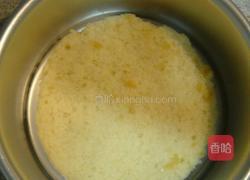 提拉米苏的做法图解18