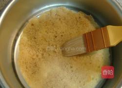 提拉米苏的做法图解19