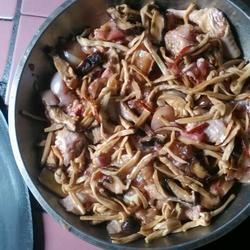 台山的特色蒸鸡的做法[图]