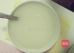 鲫鱼小白菜汤的做法图解5