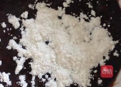 浓情巧克力布朗尼的做法图解3