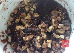 浓情巧克力布朗尼的做法图解4