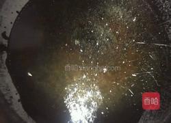 干煸土豆条的做法图解2