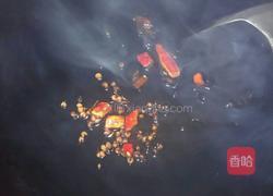 干煸土豆条的做法图解4