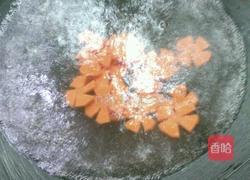 时蔬小炒的做法图解3