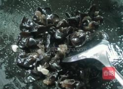 时蔬小炒的做法图解8