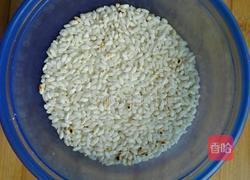 夏季懒人解暑饮的做法图解1