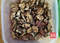 夏季懒人解暑饮的做法图解3