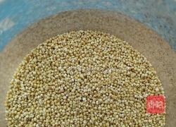 夏季懒人解暑饮的做法图解5