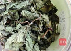 夏季懒人解暑饮的做法图解6