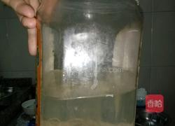 自制咸鸭蛋（出油多多的）的做法图解4