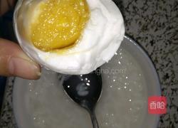 自制咸鸭蛋（出油多多的）的做法图解8