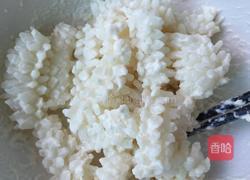 炸鱿鱼的做法图解2