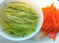 杂丸煲的做法图解2