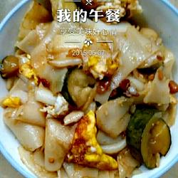 酸粉的做法[图]