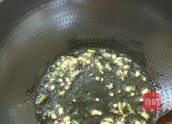 爆炒辣子鸡的做法图解5