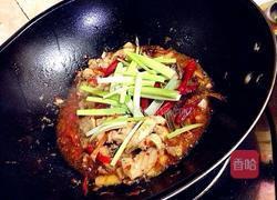 麻辣鱼的做法图解7